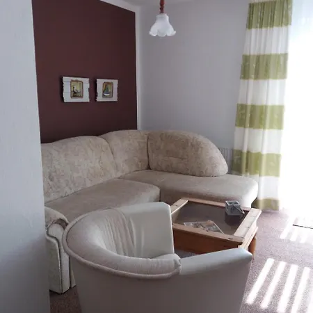Heydens Ferienhaus_heyd